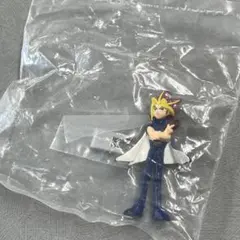 2025年最新】ミニフィギュア 遊戯王の人気アイテム - メルカリ