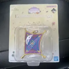 ゆーくん様 リクエスト 2点 まとめ商品