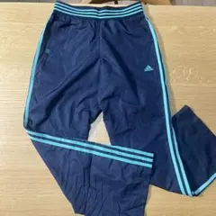 Item thumbnail for item 332513a2-c962-46fa-91c0-24c331efb97b