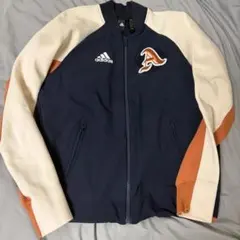 2026年最新】高橋一生 adidasの人気アイテム - メルカリ