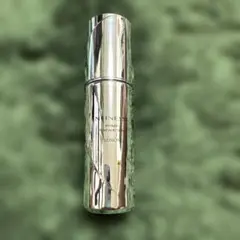 アルビオン アンフィネス パンプイノベーション 40ml