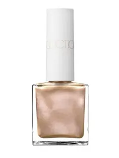 Item thumbnail for item 8cc64e45-63dd-4999-81f2-c931ec8f8445