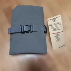 Item thumbnail for item b5af51c0-35b2-4619-a3ed-f7ef98a0926e