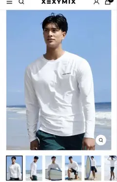 ゼクシィミックス