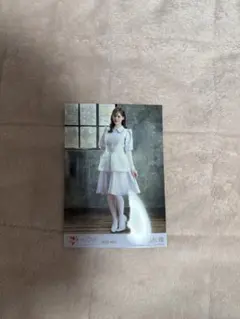 2026年最新】髙松瞳 生写真の人気アイテム - メルカリ