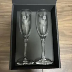 Item thumbnail for item 8b255af9-2018-4dfc-8ccc-e1aae7a01eed