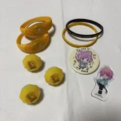 2026年最新】fling posse リングライトの人気アイテム - メルカリ