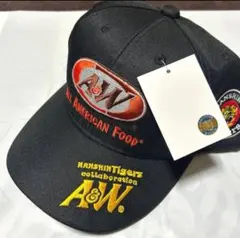 2026年最新】阪神沖縄キャンプグッズの人気アイテム - メルカリ