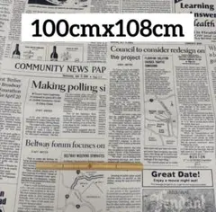 Item thumbnail for item 323e0dad-847c-48f6-8549-652f70b85d88