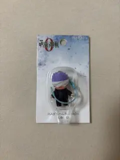 うさねこF様 リクエスト 2点 まとめ商品