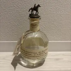 2026年最新】バーボン空瓶の人気アイテム - メルカリ