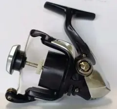 シマノ SHIMANO Sephia BB C3000HGSDH used SHIMANO Sephia BB C3000HGSDH | eBay