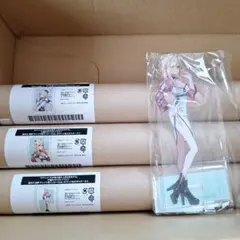 即日発送！着せ恋　オンラインくじ　C賞チャイナ　D賞チャイナ２種、セーラー水着