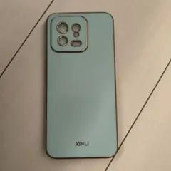 スマホケース Android用ケース