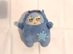 デカモン 環 アイナナ まとめ売り デカモン 環 アイナナ まとめ売り