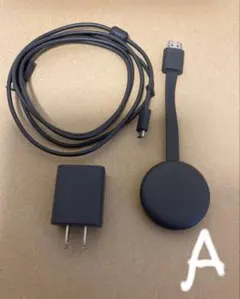 Item thumbnail for item 4aded4e4-2997-4846-99dd-ded2500eedf3