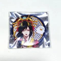 2025年最新】銀魂 桂小太郎 缶バッジの人気アイテム - メルカリ