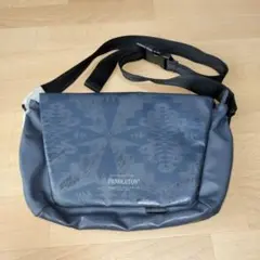 MILESTO x PENDLETON ショルダーバックのサムネイル