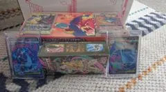 ポケモンカード まとめ売り