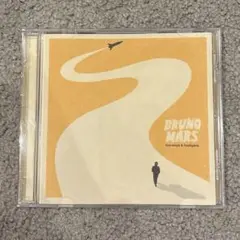 ブルーノマーズ 洋楽
