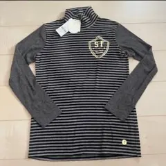Samantha Thavasa タートルネック Tシャツのサムネイル