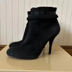 Item thumbnail for item f69bb105-7f96-4e76-bec8-c855d9449656