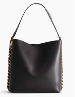 StellaMcCartney H&M コラボ　トートバッグのサムネイル