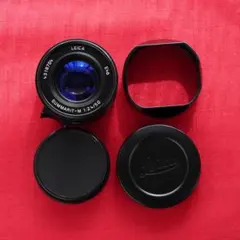 2025年最新】summarit フードの人気アイテム - メルカリ