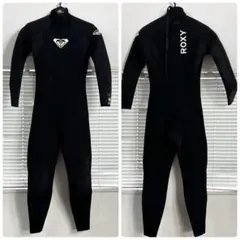 ROXYロキシー ウェットスーツ ロング スプリング L 黒 新品未使用タグ付 楽天市場】ロキシー 長袖スプリングスーツ ROXY 2/2 SWELL