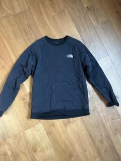 2026年最新】Vertex sweat crewの人気アイテム - メルカリ