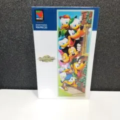 2025年最新】ディズニー ジグソーパズル 950ピースの人気アイテム