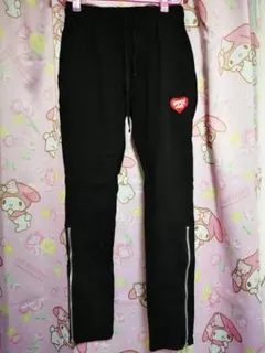 【25日限定お値下げ】HYPERCORE パンツ
