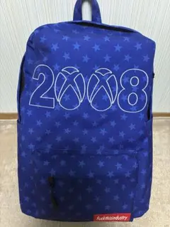 2026年最新】fti バッグの人気アイテム - メルカリ