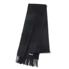 AURALEE BABY CASHMERE LONG STOLE - メルカリ
