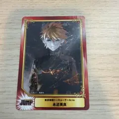 ナナシー様 リクエスト 3点 まとめ商品