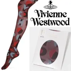 Item thumbnail for item 80f2cdd3-2ba3-40f0-a1f0-252d38c64e16