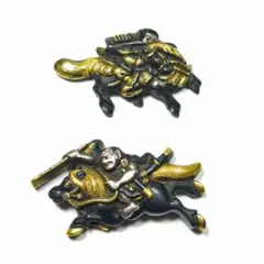 ポケモン メタルコレクション レックウザ メタグロス - メルカリ