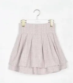 Item thumbnail for item d7c31eb7-24a7-4531-8382-08f1e5acfde6