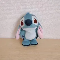 スタンディーズ