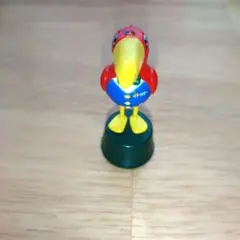 2025年最新】ポンパ君の人気アイテム - メルカリ