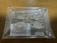 草川拓弥 タクヤ JOKER シューレス