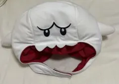 ユニバ マリオ テレサ ファンキャップ