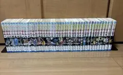 ドラゴンボール 旧版 1〜42巻 初版多数 鳥山明 漫画 - メルカリ