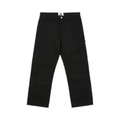 PALACE SKATEBOARDS AMG 2.0 WORK PANT 34のサムネイル