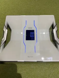 2026年最新】タニタ インナー スキャン デュアルの人気アイテム - メルカリ