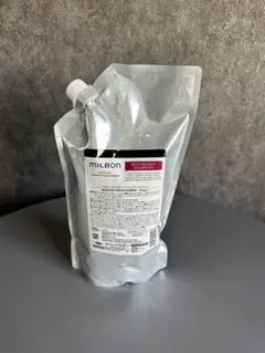 グローバルミルボン リストラティブ シャンプー 1000ml リペアのサムネイル