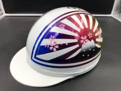2026年最新】日章コルクの人気アイテム - メルカリ