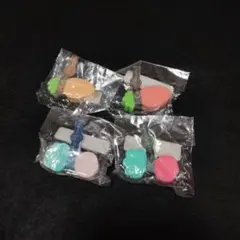 Item thumbnail for item b3ad7172-3b97-4684-9c2a-a0610dd1dfdd