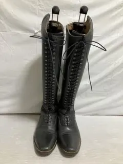 Item thumbnail for item 53f530bc-fb37-41fe-8624-22cf50ce6049