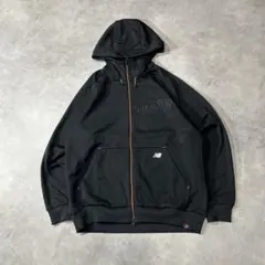 New Balance LFC リバプール UCL優勝 限定 パーカー - メルカリ